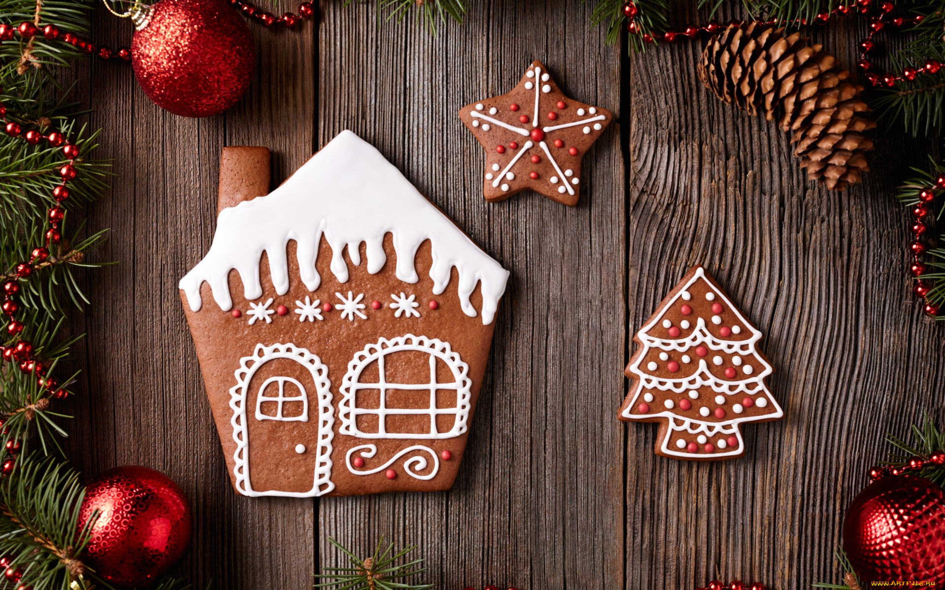 , , xmas, , , , merry, gingerbread, , , , , christmas, cookies, decoration